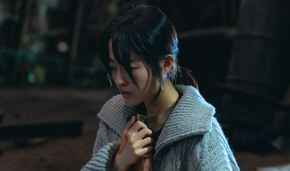 대표 이미지