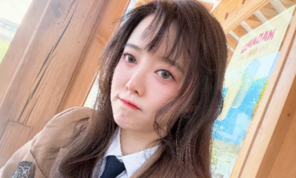 대표 이미지