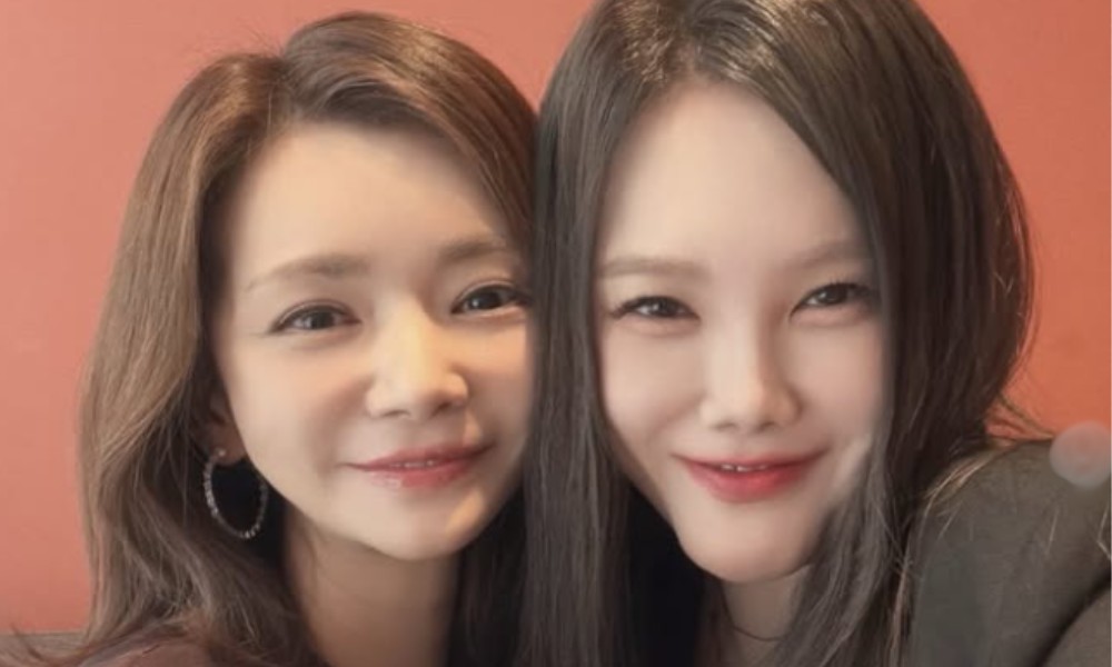 대표 이미지