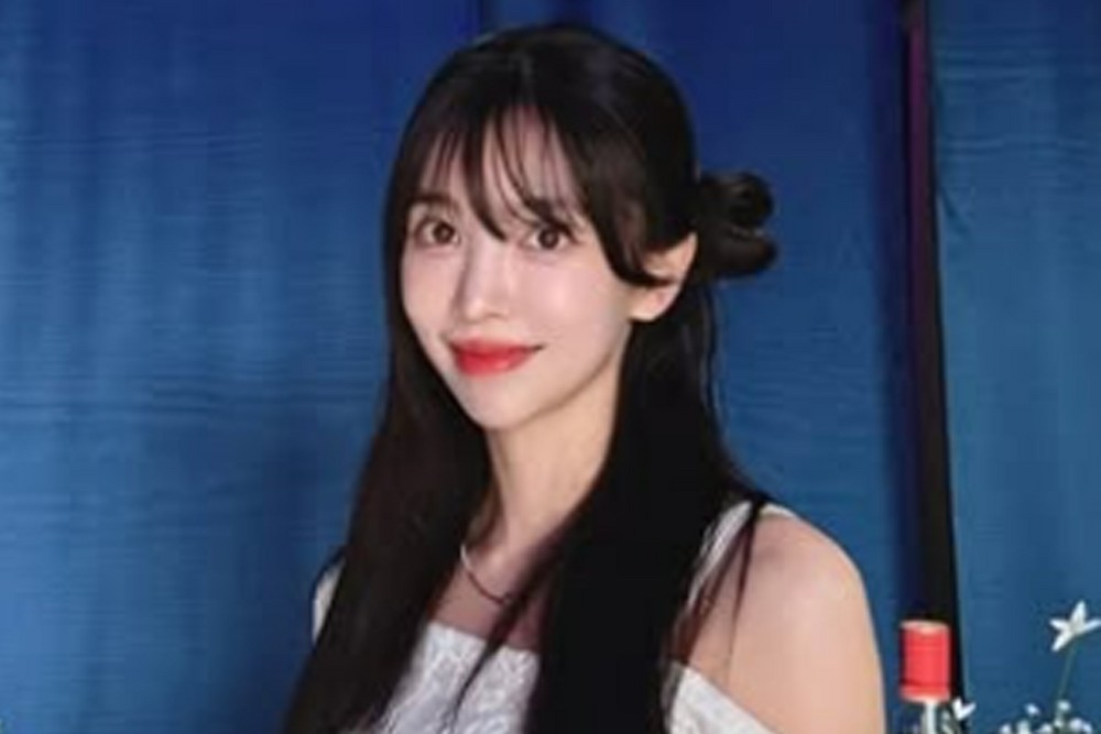 대표 이미지