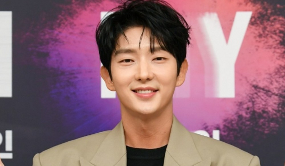 대표 이미지