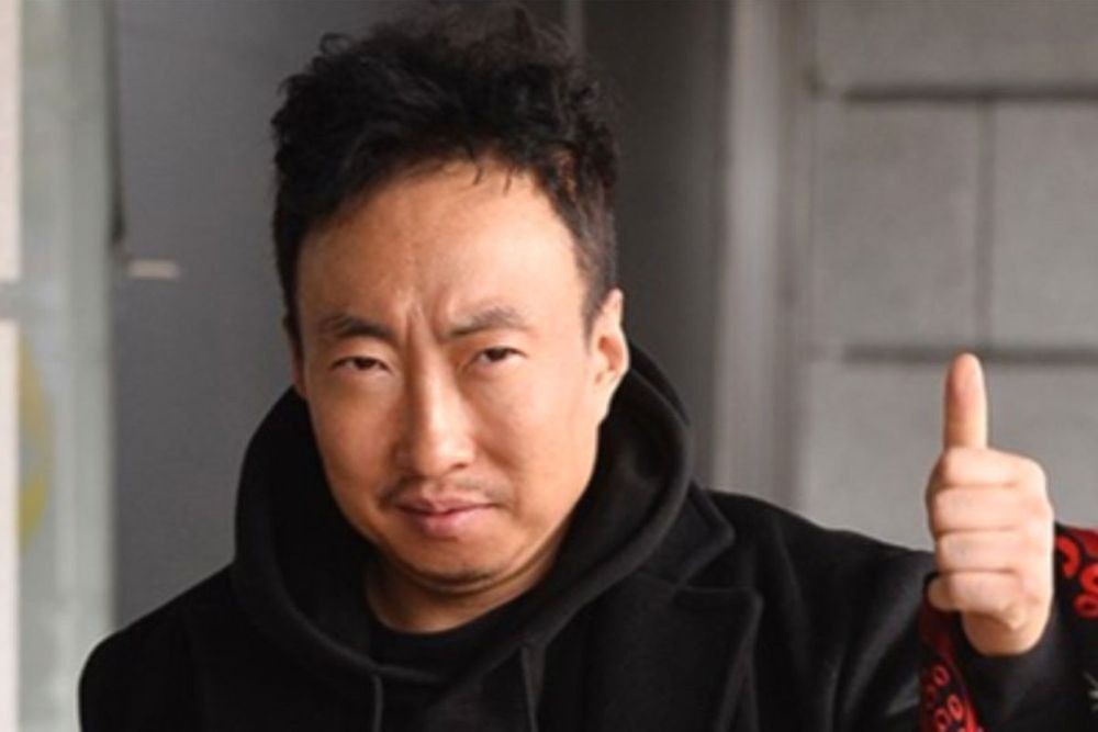 박명수, ’16년 공백’ 원빈 복귀 공개 응원…”이러다 ‘아저씨’가 할아버지 되겠어” (‘라디오쇼’)