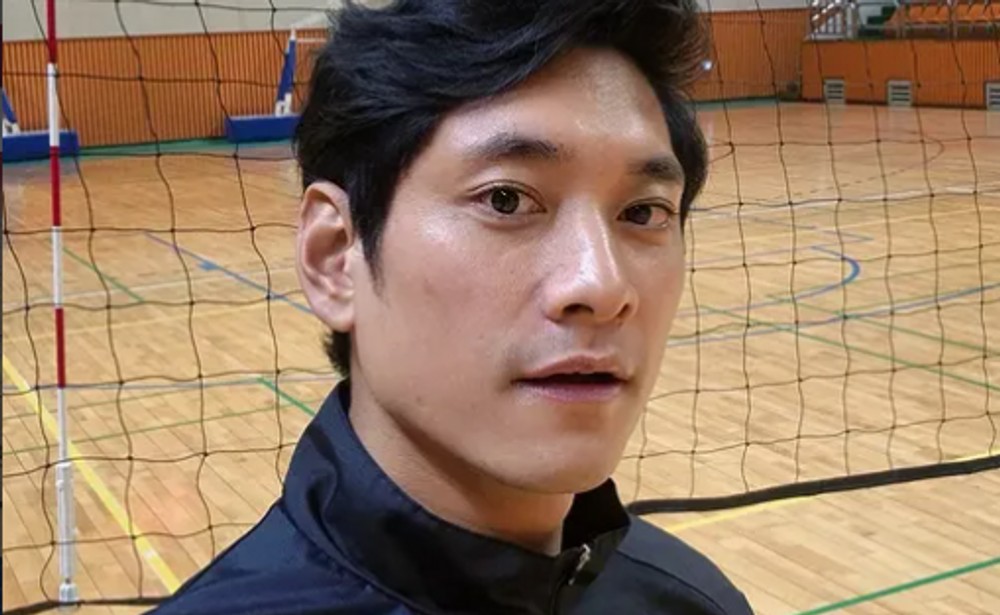 김요한, 혼전순결 대처에 이름 무색한 답변…”회개하면 돼” (‘신랑수업2’)