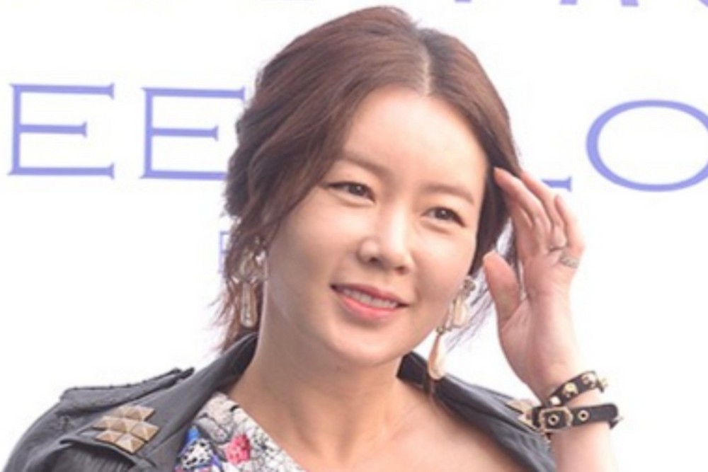 대표 이미지