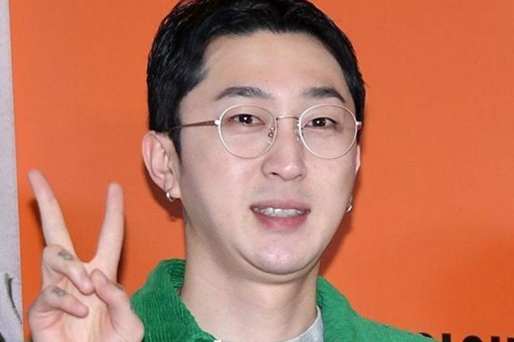 대표 이미지
