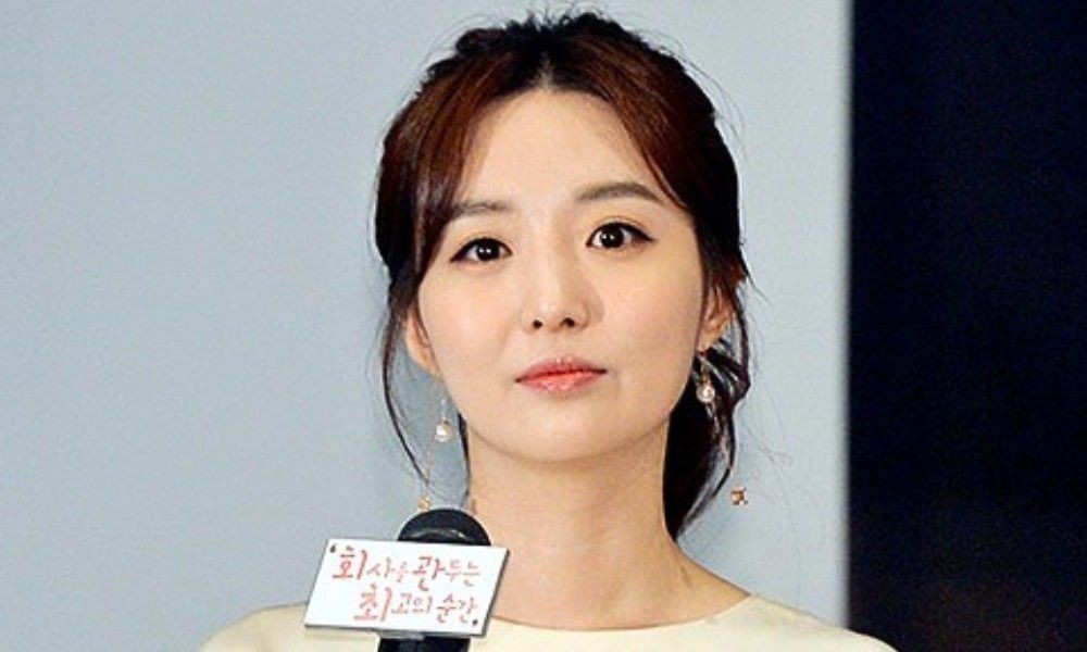 대표 이미지