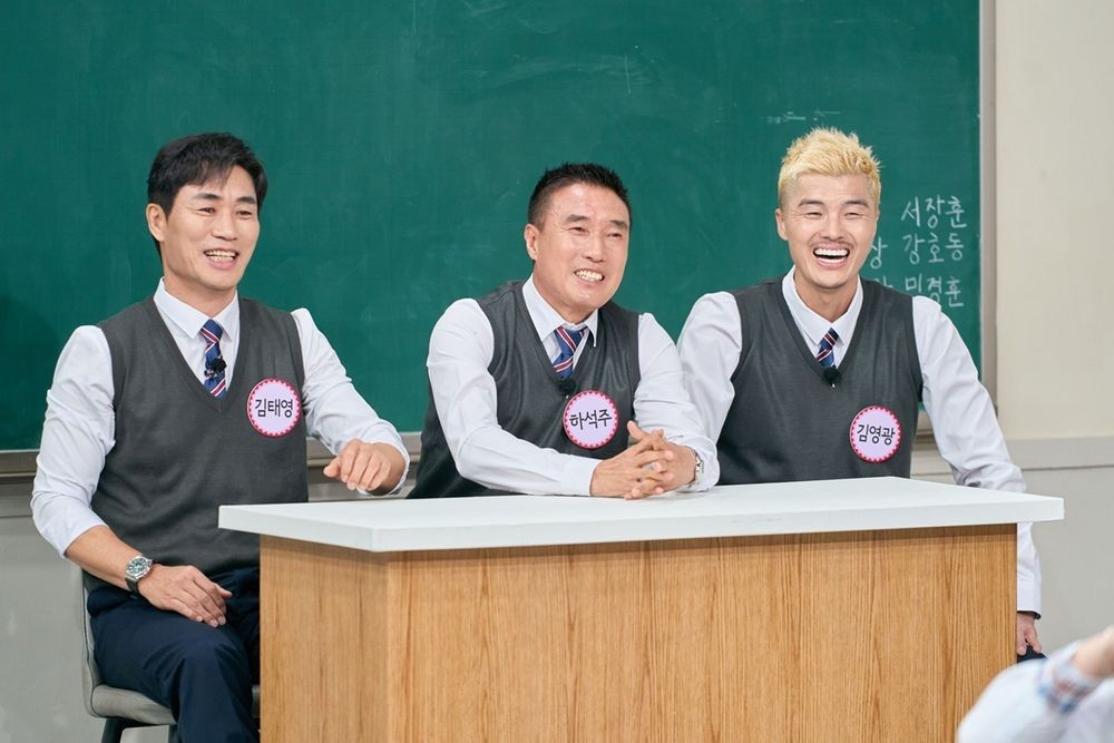 대표 이미지
