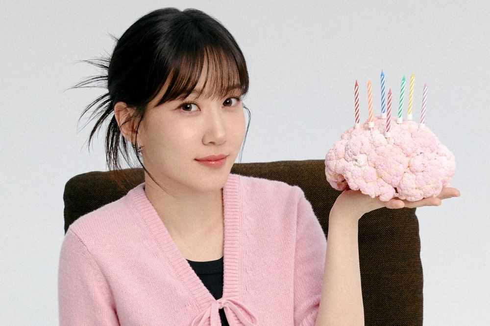 ‘원더풀스’ 박은빈 “시즌2 여부? 시청자에게 달려…많은 사랑 부탁” [RE:인터뷰③]