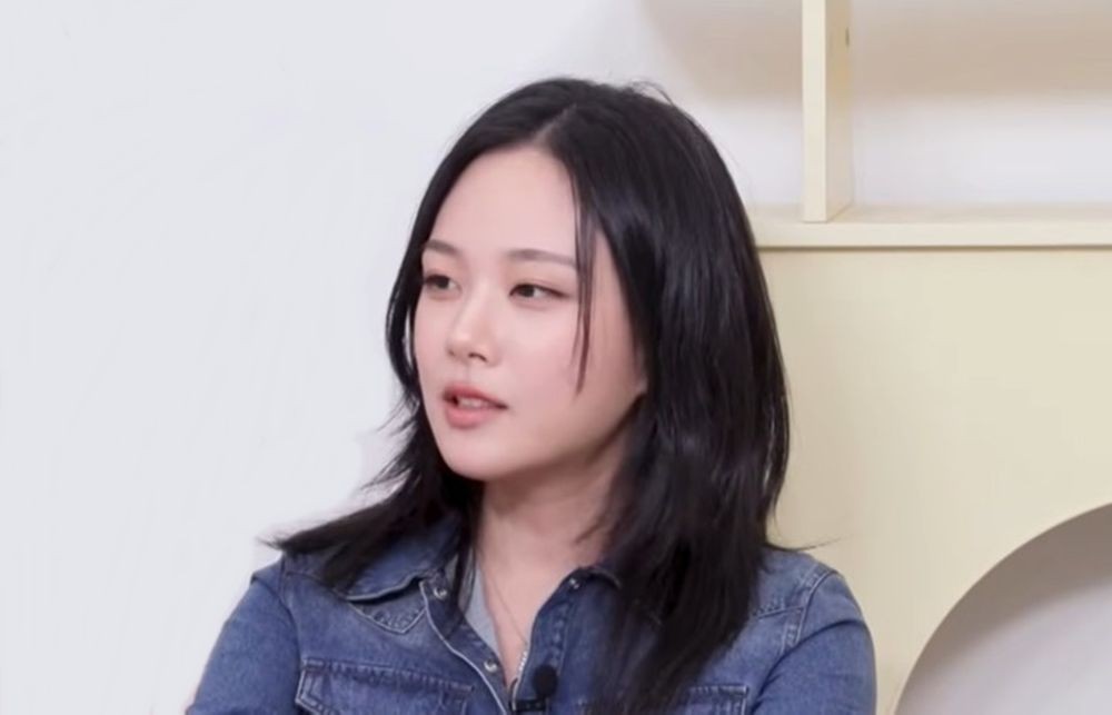 비비, 공연 중 포옹에 입맞춤까지 ‘초특급 팬사랑’…“나만의 소통 방식” (‘옥문아’)