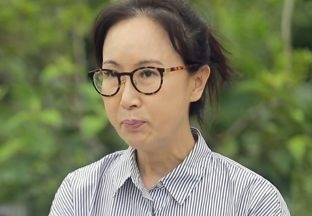 대표 이미지