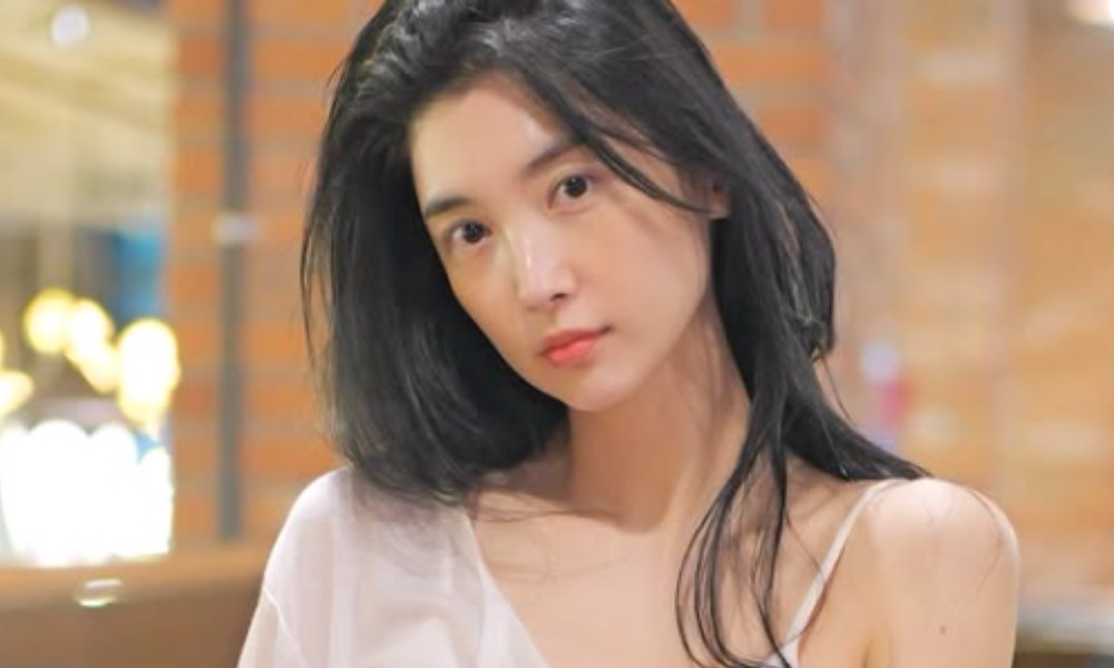 대표 이미지