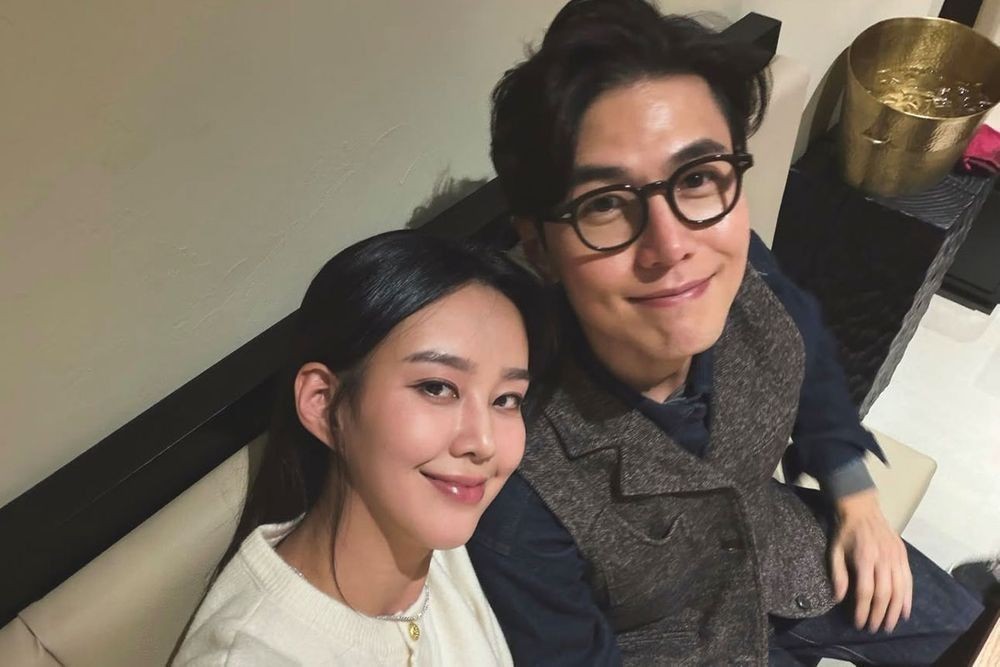 지소연, ‘실신 사고’→♥송재희 대처에 다급히 해명…”순간적 판단 어려웠던 상황” [RE:스타]