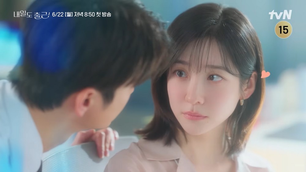 요즘 대세는 웹툰 원작...황금 캐스팅→현실 직장인 공감 소재로 기대 모... - 뉴스 썸네일 이미지