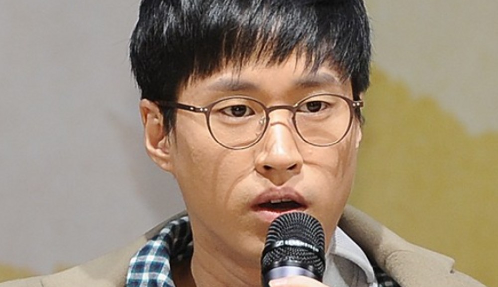 대표 이미지