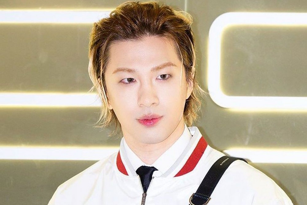 ‘민효린♥’ 태양, 아들 바보도 예외 없는 ‘현실 육아법’ 눈길…”애 버릇 나빠져” [RE:뷰]