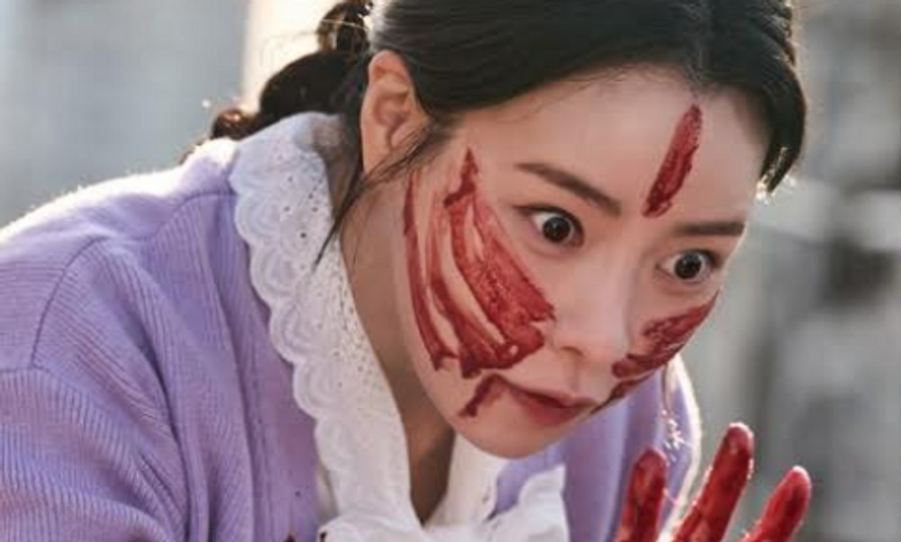 대표 이미지