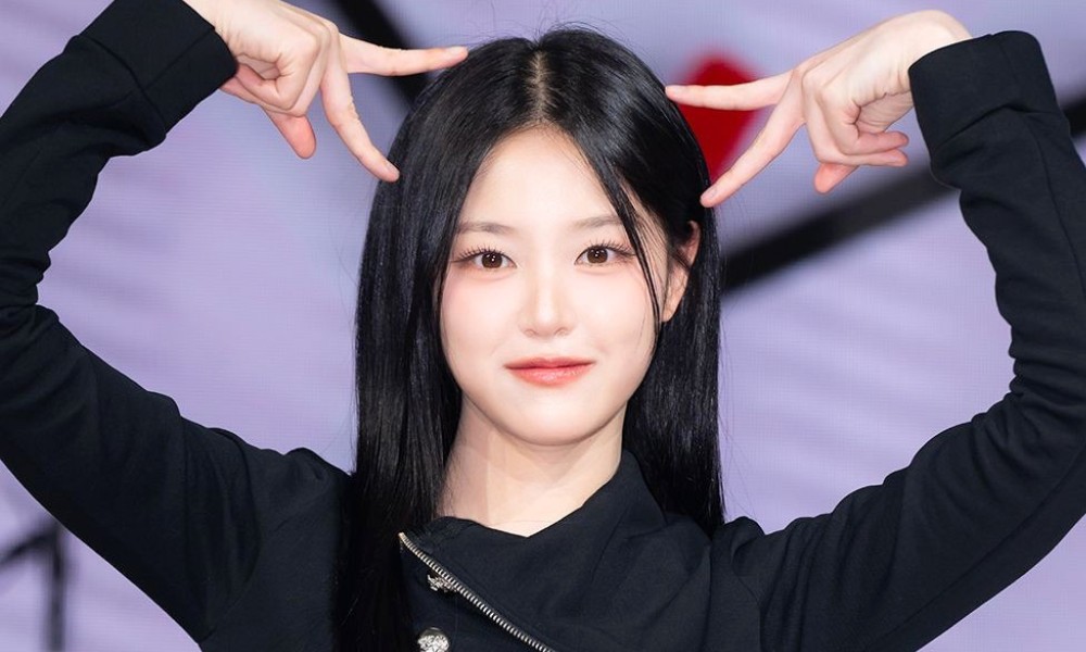 대표 이미지