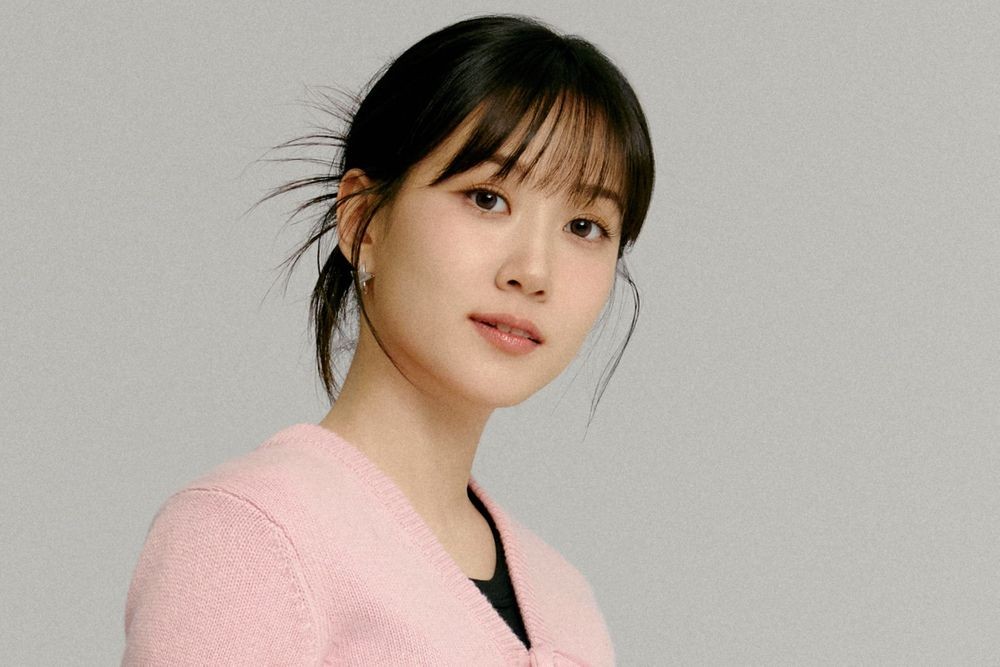 대표 이미지
