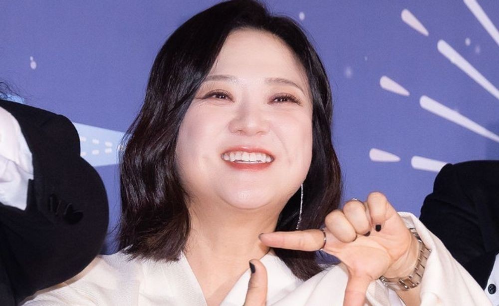 대표 이미지
