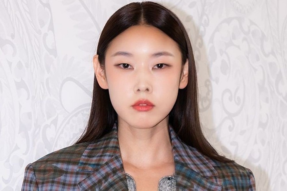 ‘풍자 워너비’ 한혜진, 인생 최고 몸무게 찍더니 확 달라졌다…”협찬 의상 입으려면 빼야 해” [RE:뷰]