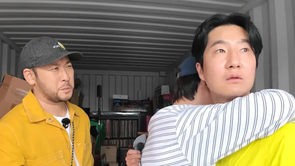 대표 이미지