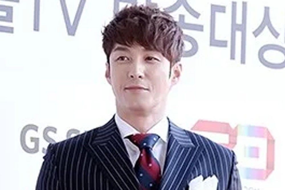 ’18세 연하♥’ 심형탁, 15개월 子 광고 촬영하다 끝내 부상…”아빠는 망가져도 좋아” (‘슈돌’)