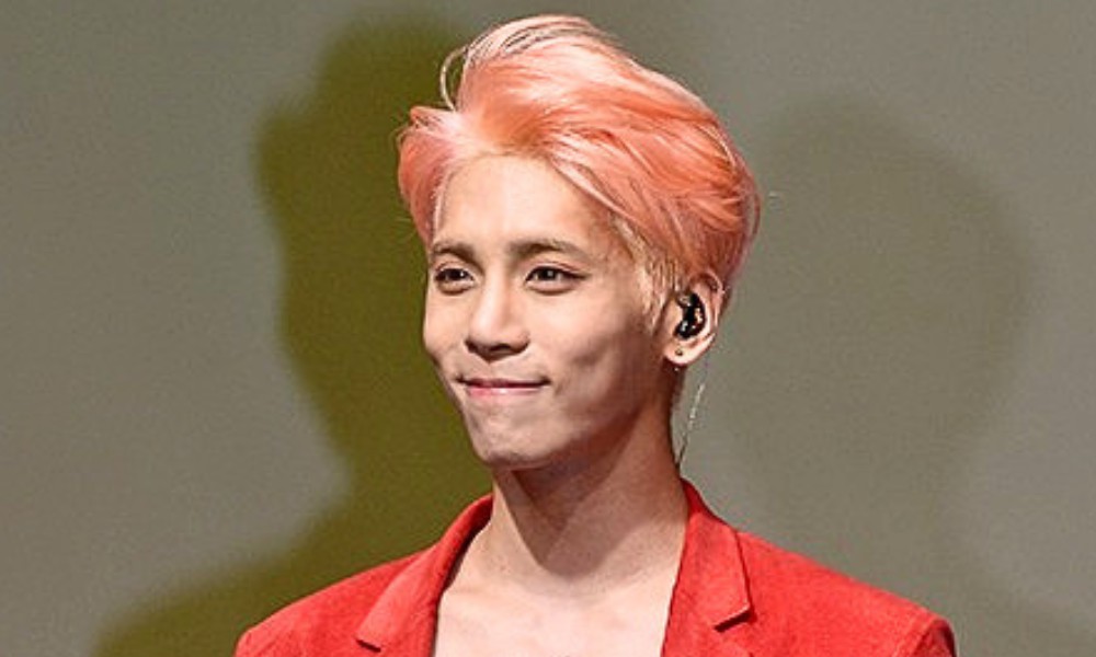대표 이미지