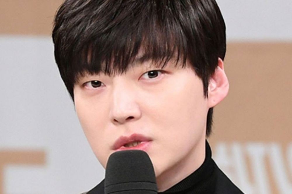 홍진경에 자극받았나…’186cm’ 안재현, 해외 패션 도전 의지 ‘활활’ (‘소라와 진경’)