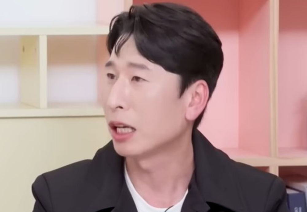 양상국, 유재석 ‘무례 논란’에 조심스레 입 열었다…”원래 그런 성격 아냐” (‘옥문아’)