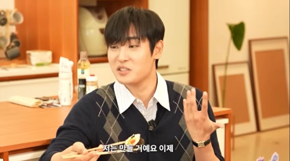 대표 이미지
