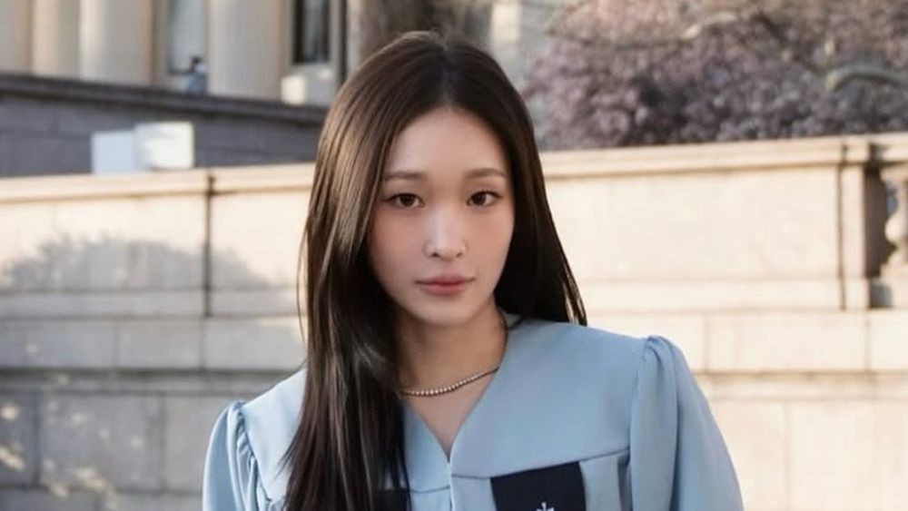 대표 이미지