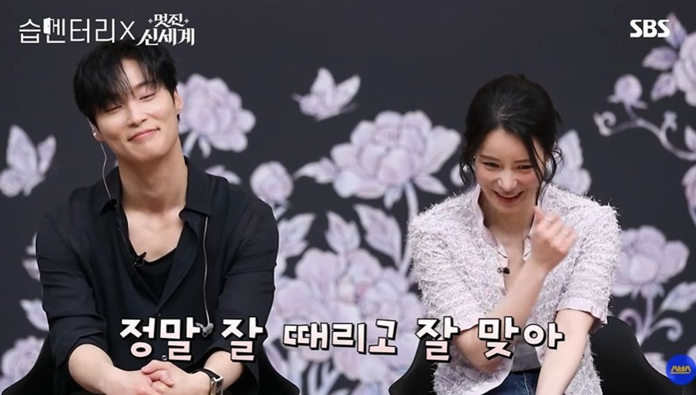 대표 이미지