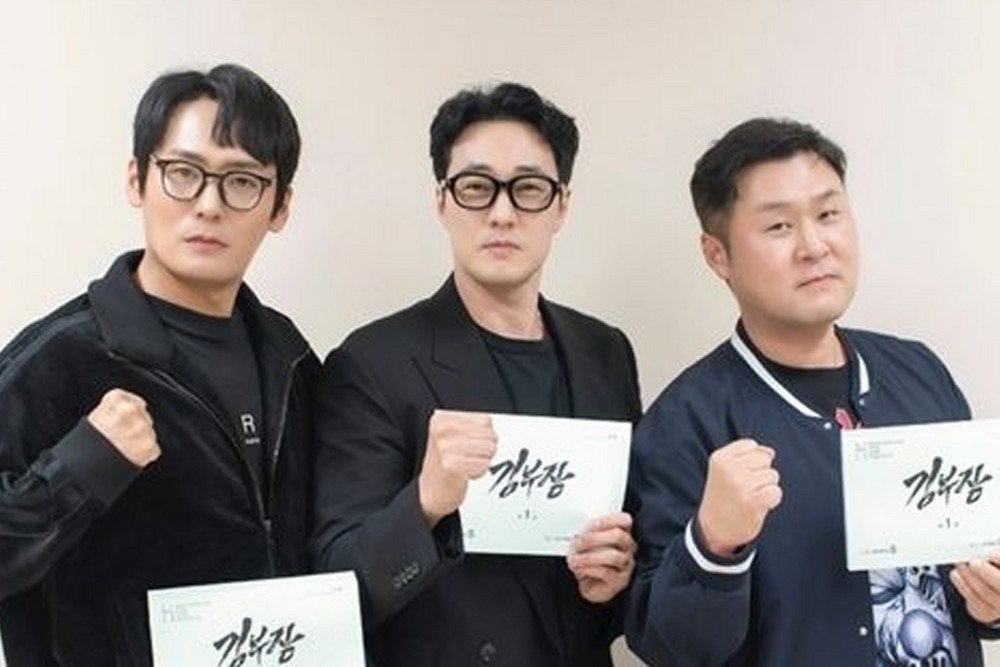 대표 이미지