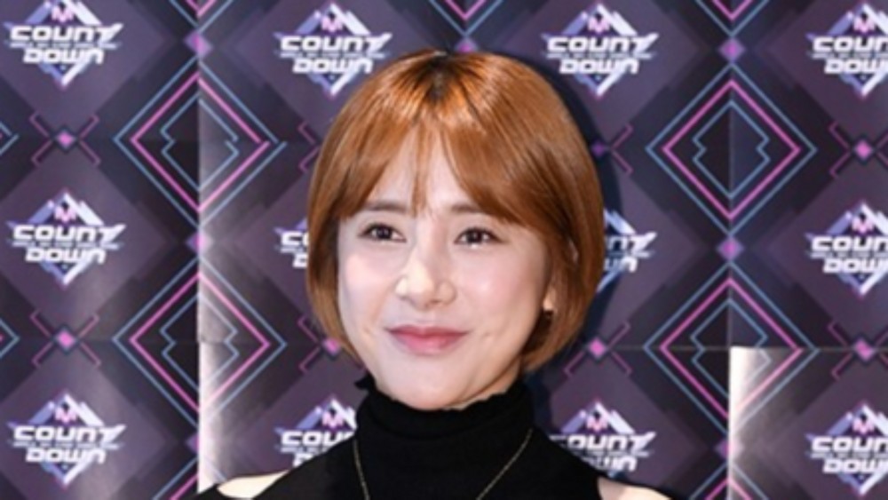 대표 이미지