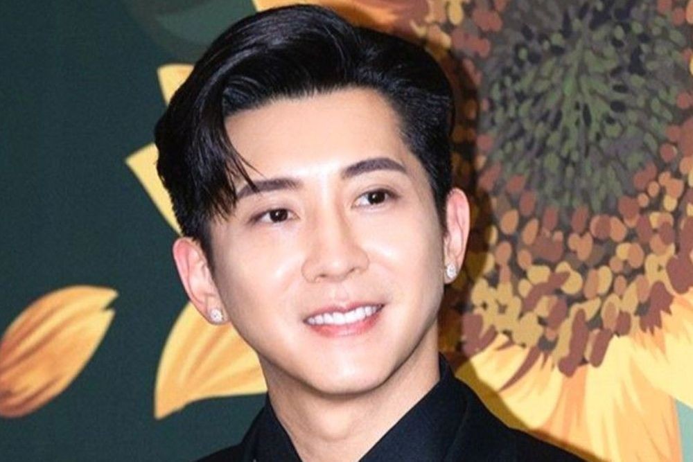 ‘100억 자산’ 브라이언, 44억 매출 잭팟 터트렸다…”라이브 커머스 1시간 만” (‘전현무계획3’)