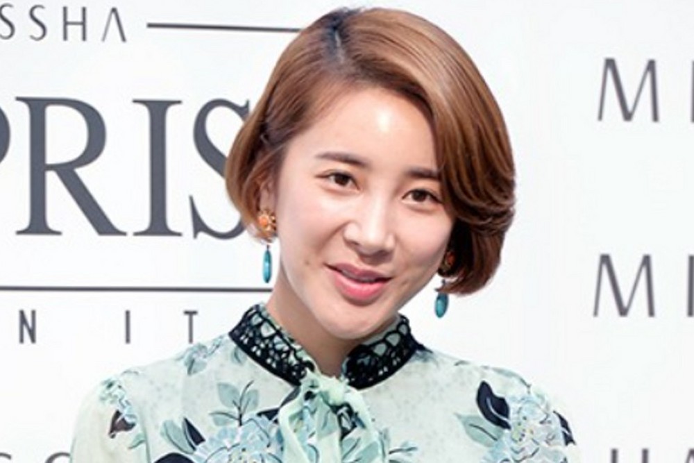 대표 이미지