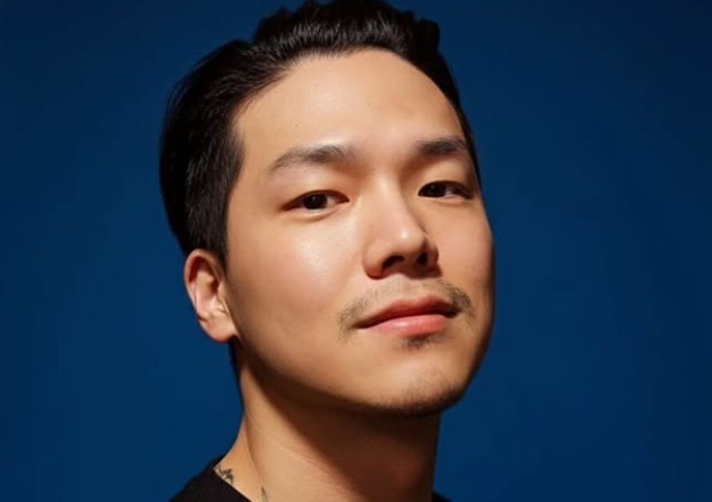 ‘아이돌 노조 추진’ 방민수, 지난해 이미 전속계약 종료…“정치적 사유와 무관” [전문]