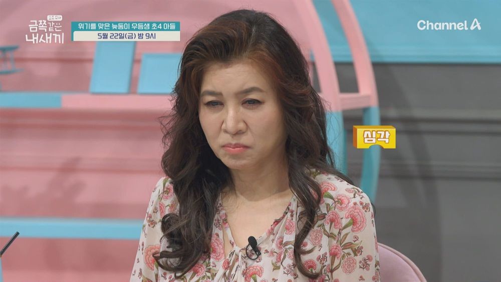대표 이미지