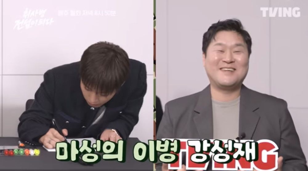 대표 이미지