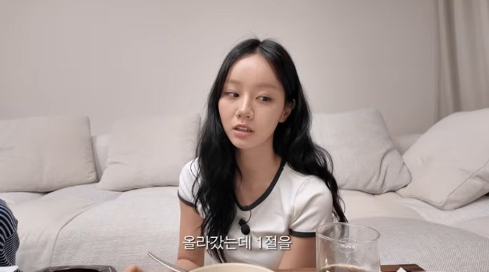 대표 이미지