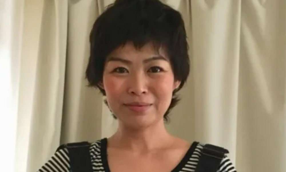 대표 이미지
