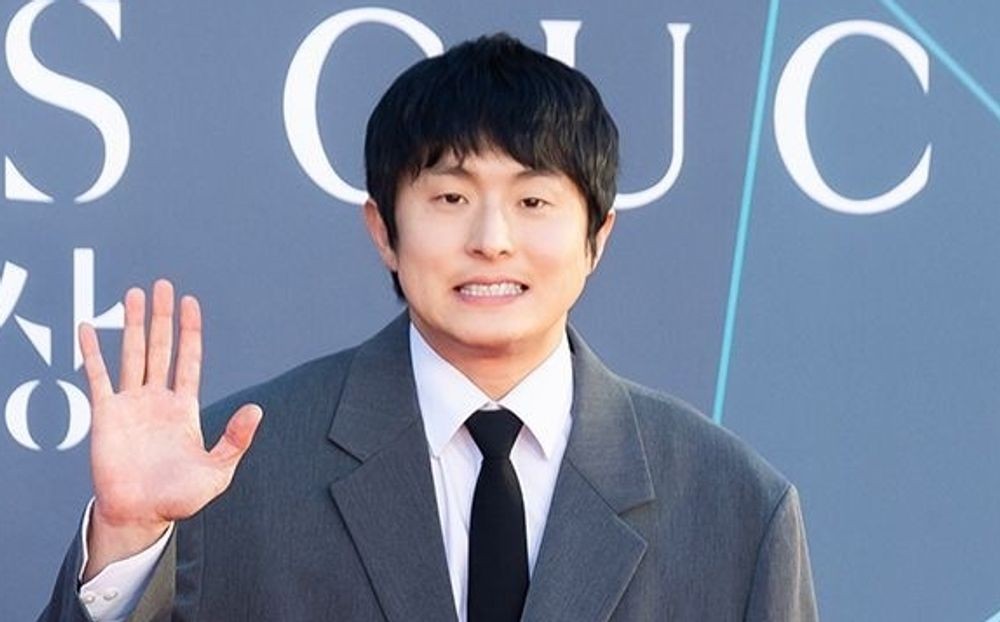 대표 이미지