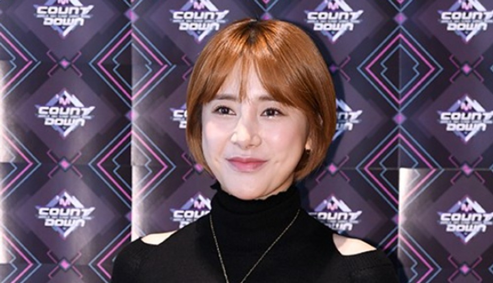 서인영, 이지혜에 “샵 ‘아사리판’ 났을 때 서지영 편”…솔직 고백 [RE:뷰]