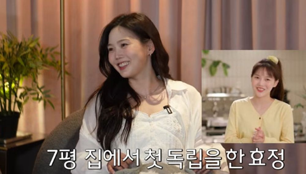 대표 이미지
