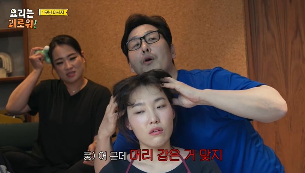 대표 이미지