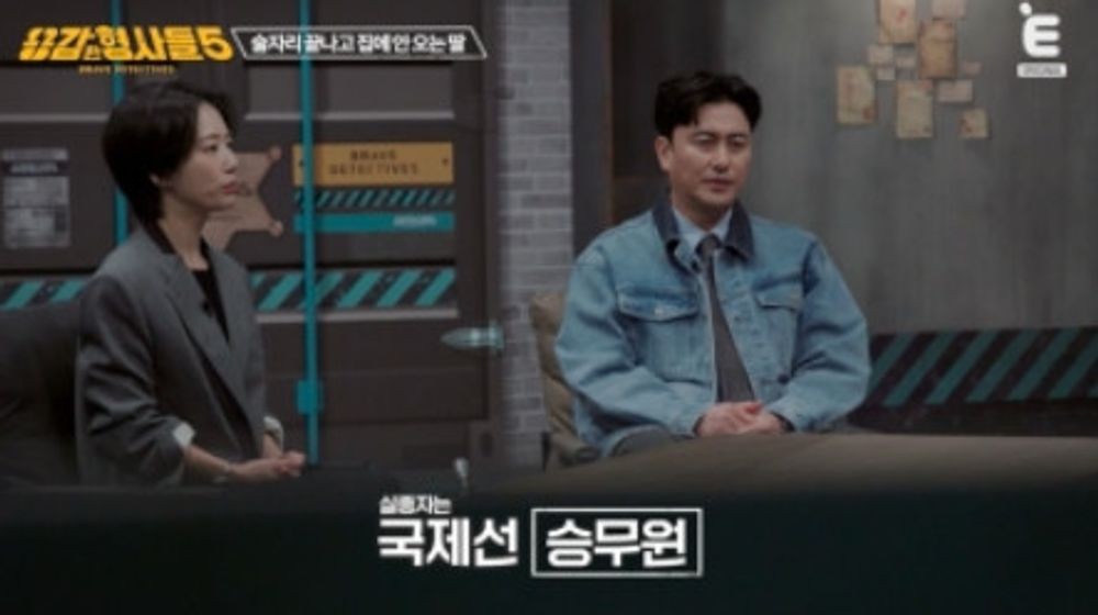 대표 이미지