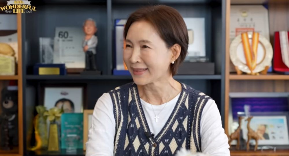 대표 이미지