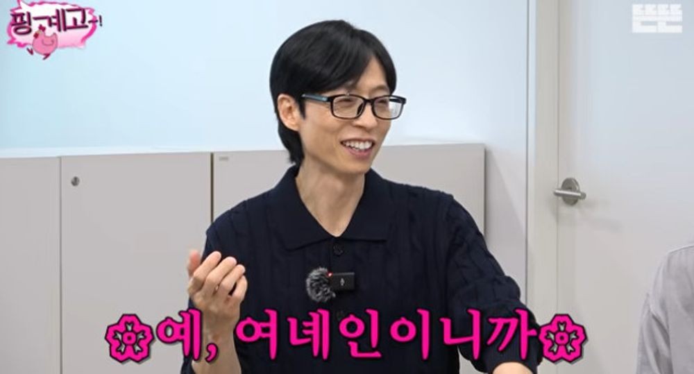 대표 이미지