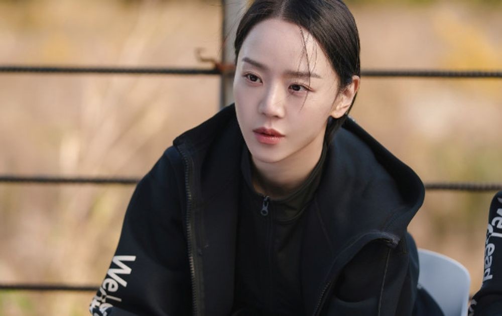 대표 이미지