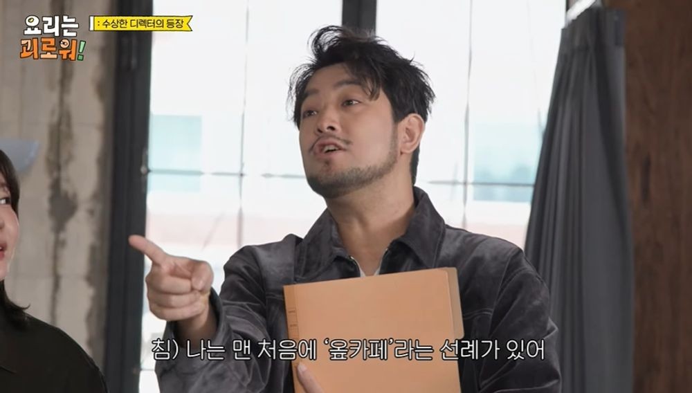 대표 이미지